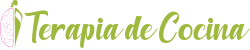cropped-alargado-250.png