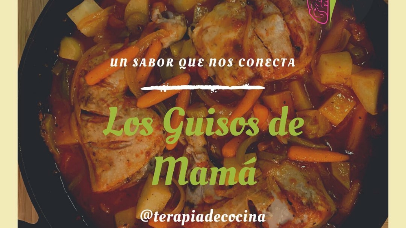 terapiadecocina_120288682_2090459324424101_3864969651181709585_n