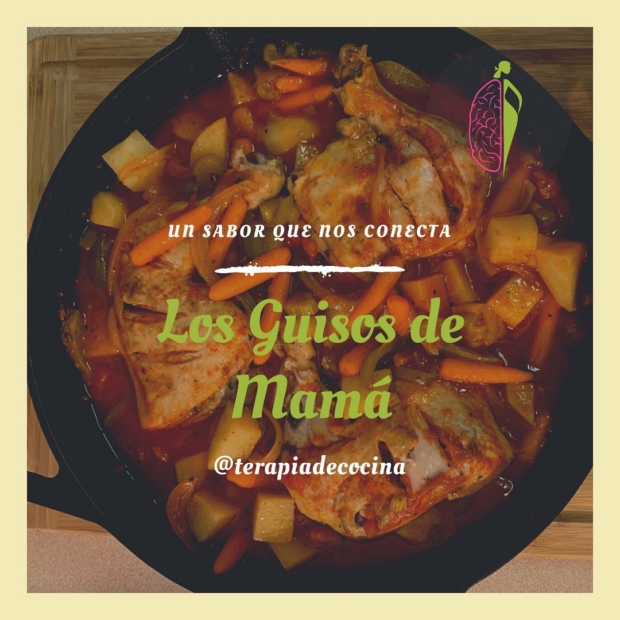 terapiadecocina_120288682_2090459324424101_3864969651181709585_n