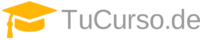 Tu Curso de