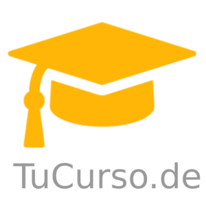 Logo de Tu curso de