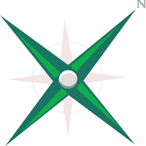 Xigmad
