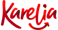 Karelia Logo
