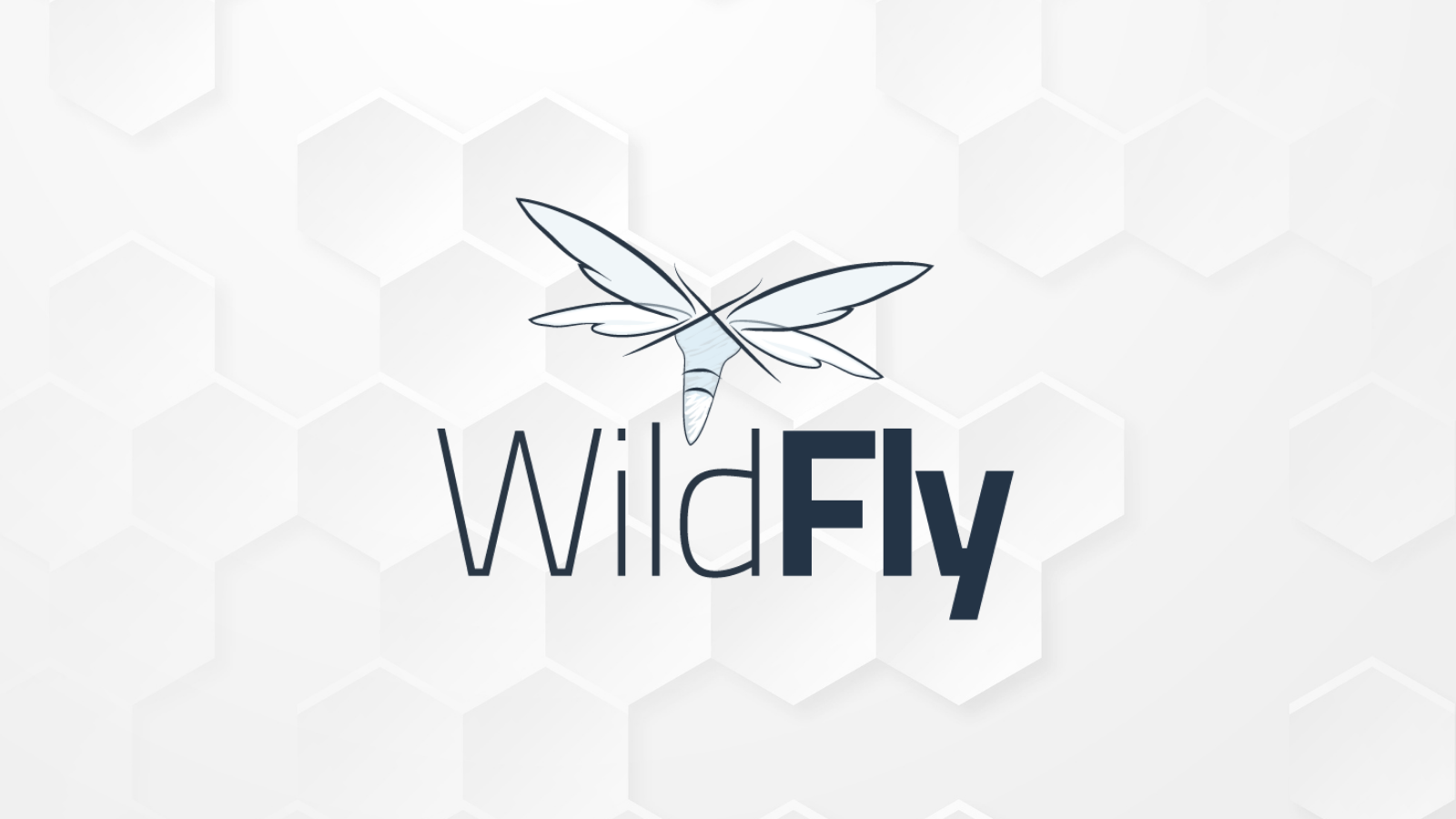 Wildfly Background