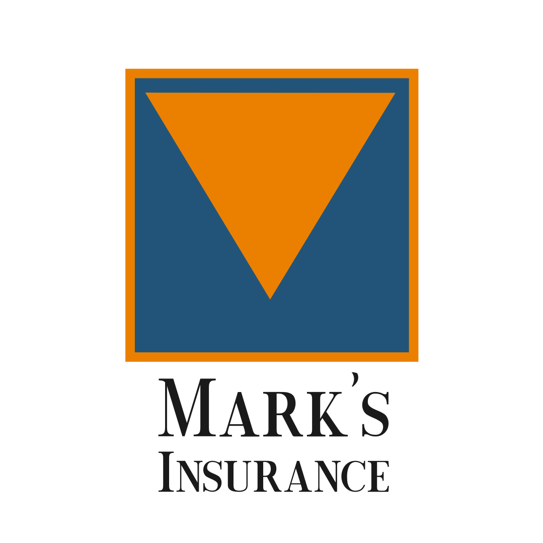 Mark's Insurance - Seguros en Texas