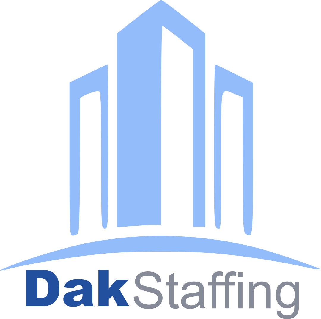 Dak Staffing - Staffing in Dallas