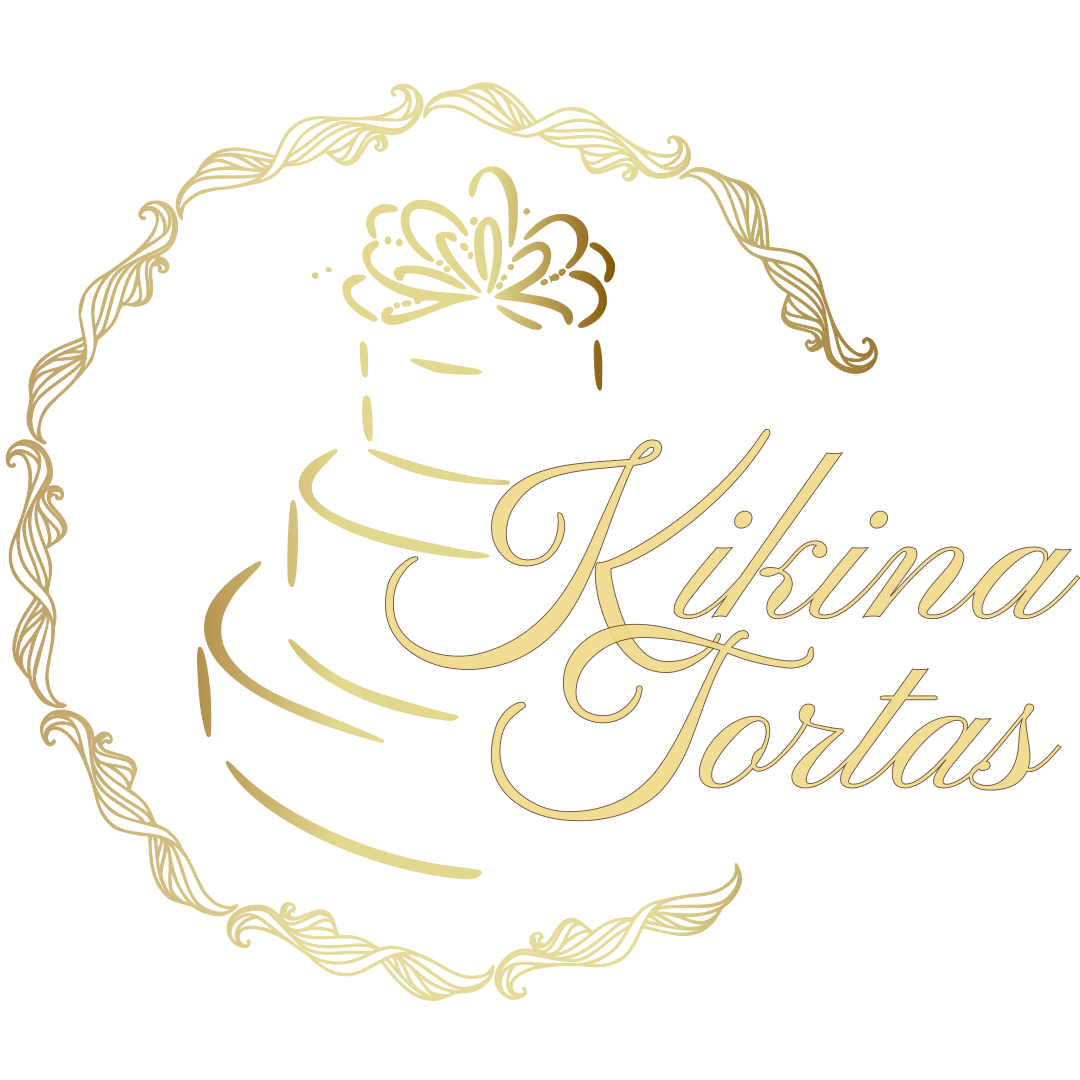 Kikina Tortas - Repostaría