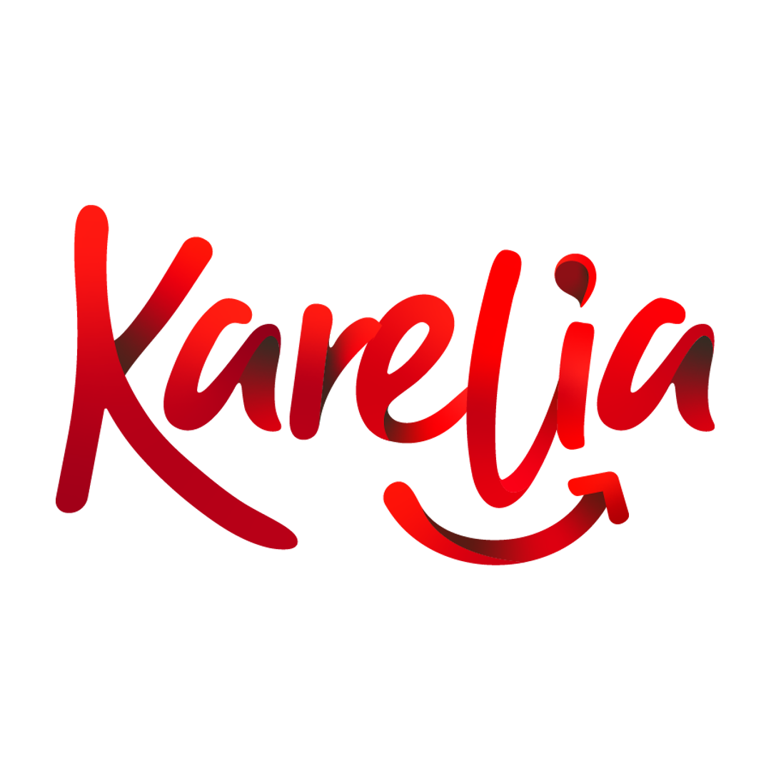 Karelia - Conferencista y docente