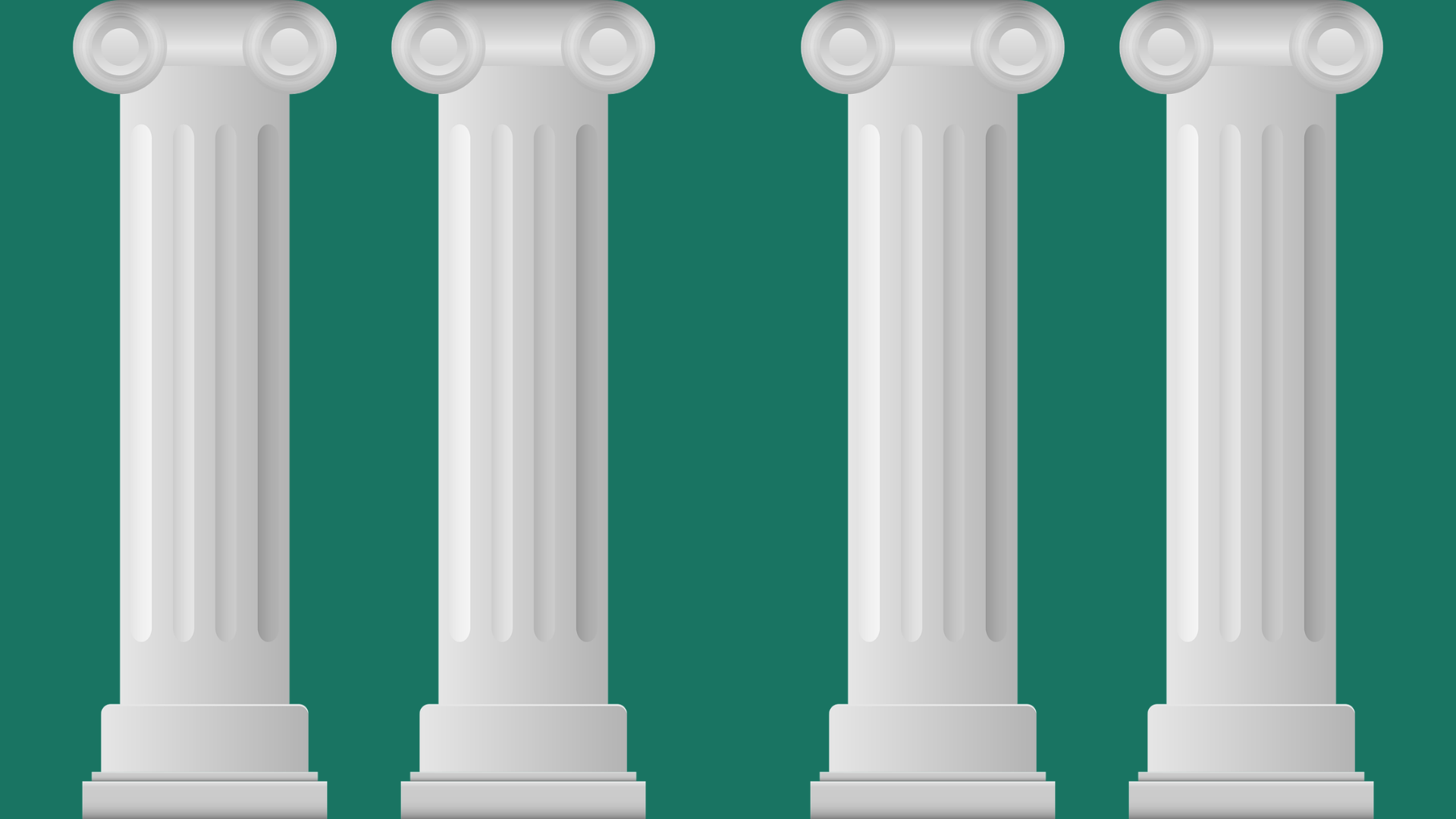 Cuatro pilares del emprendimiento digital