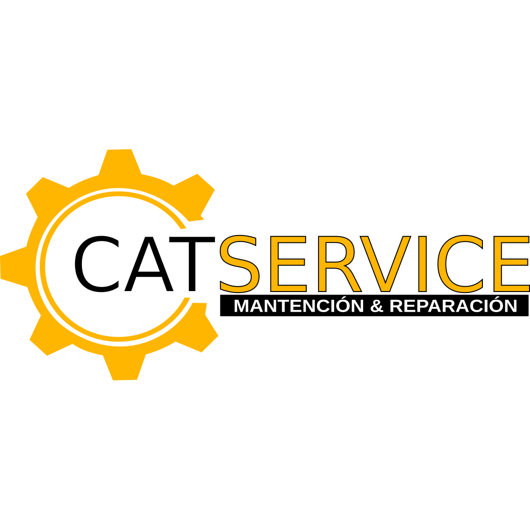 Cat Service SPA - Mantenimiento y reparación de maquinaria Caterpillar