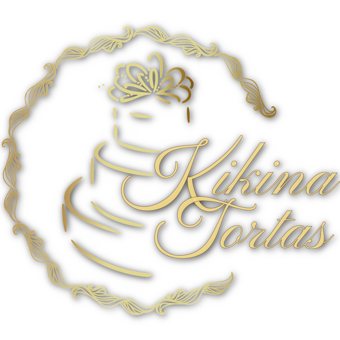 Kikina Tortas - Repostería