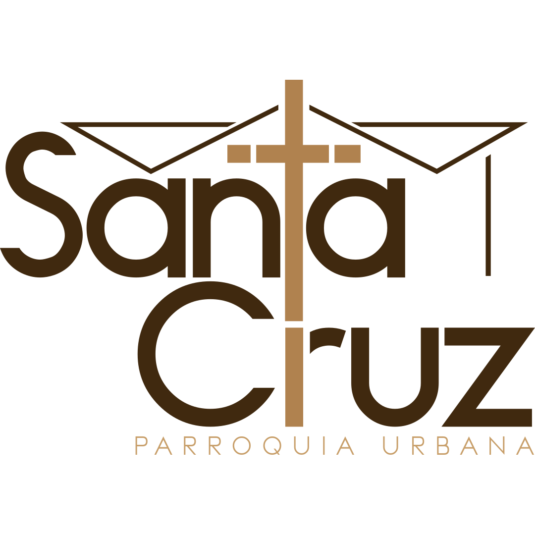 Parroquia Urbana Santa Cruz