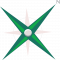 Emblema Xigmad: Xigmad es sabiduria tecnológica